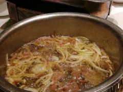 android_upload_pic-奇滋豆味(南十四道街店)