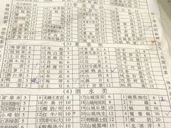 -朱氏胖子烂火锅(洪崖洞店)