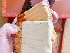 -OUR Bakery(SKP-S店)