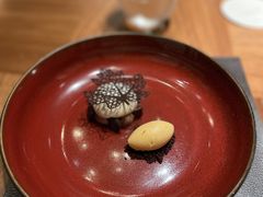 -Waku Ghin(滨海湾金沙店)