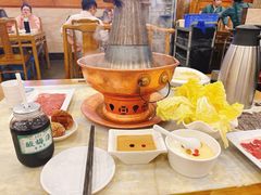 -聚宝源(牛街创始店)