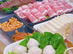 -怪怪龙虾·来自江苏盱眙(惊驾路店)