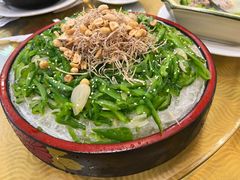 -横岗朋仔餐厅