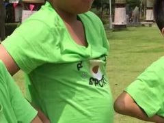 -温鉴良实用咏春拳