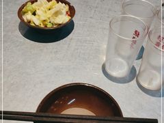 -馬伍旺川菜(江北虹悦城店)