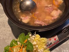 -丽华园(青少年宫店)