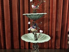 -茴香熙楼(翠湖店)