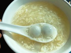 -AdD全日制餐厅(中谷花园酒店)