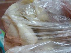 -景芳周大姐(国大城市广场店)