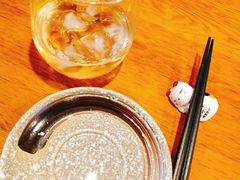 -三月居酒屋(青年大街店)