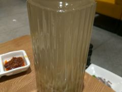 -掂档潮汕牛肉火锅(沈阳万象城店)