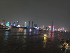 -武汉长江大桥