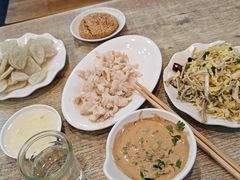 -宋记爆肚(酒仙桥店)