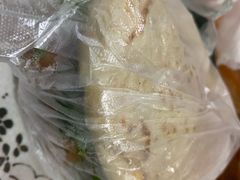 -豆相识•九九豆腐脑(牛咡桥店)
