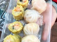 -老潮兴粿品(龙北店)