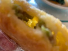 -天桥饭店·特色海鲜(金山嘴渔村店)