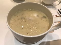 黄鱼煨面-福1088