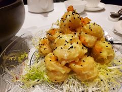 -福1015(愚园路店)