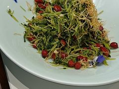 -大碗居·烤鸭·鱼头泡饼(天坛东门店)