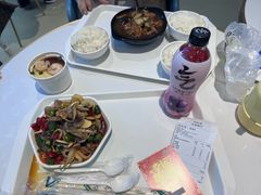 -深海中餐厅(国家海洋博物馆店)