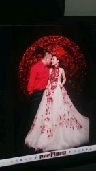 点击看大图 android_upload_pic-戛纳印象摄影(潮拍定制馆)