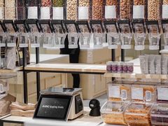 -ABC Cooking Studio(北京颐堤港店)