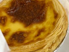 -虎头局·渣打饼行(五一新干线店)