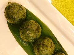 -客家汇·客家传承菜(水库店)