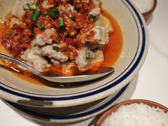 -潇湘阁(昆泰国际大厦店)