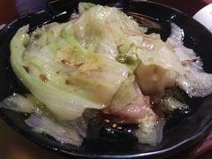 -真功夫(棠下店)