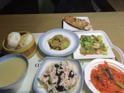 -添禧月子会所(高新店)