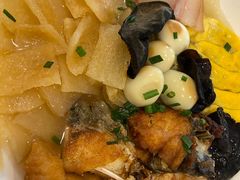 -常熟天铭国际大酒店