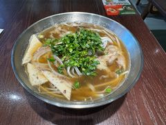 -大叻和越南粉(南浦里店)