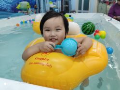 -优家宝贝母婴生活馆(港闸总店)