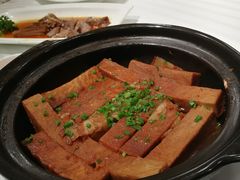 -和记小菜(七宝店)