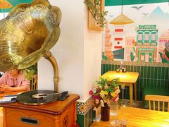 -石梅湾艾美度假酒店
