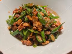 -31号公馆(黄兴广场白果园店)