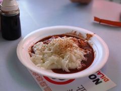 -汉记靓粥