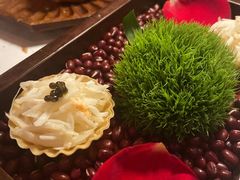 -Kathleen's Waitan 凯圣琳江景西餐厅(外滩店)