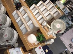 -MUJI无印良品(万科里店)
