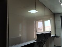 -佰丽爱家全屋定制(汶水店)