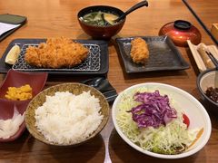 -胜博殿霸王树(嘉里中心店)