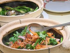 -惠食佳(滨江大公馆店)