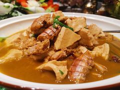 -真味海鲜坊