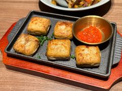 -大鱼徽州·家宴(金沙印象城店)