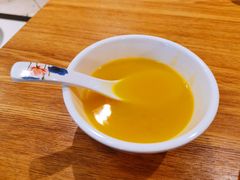 -金豆角砂锅焖面(安贞店)