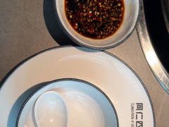 -同仁四季椰子鸡(无锡滨湖万象汇店)