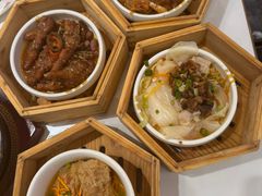 -稻香(马头围道店)