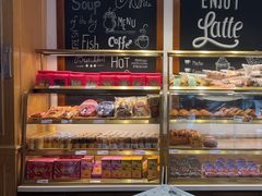 -TOUCH泰奇(奉贤宝龙城市广场店)