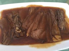 -国庆烧麦馆